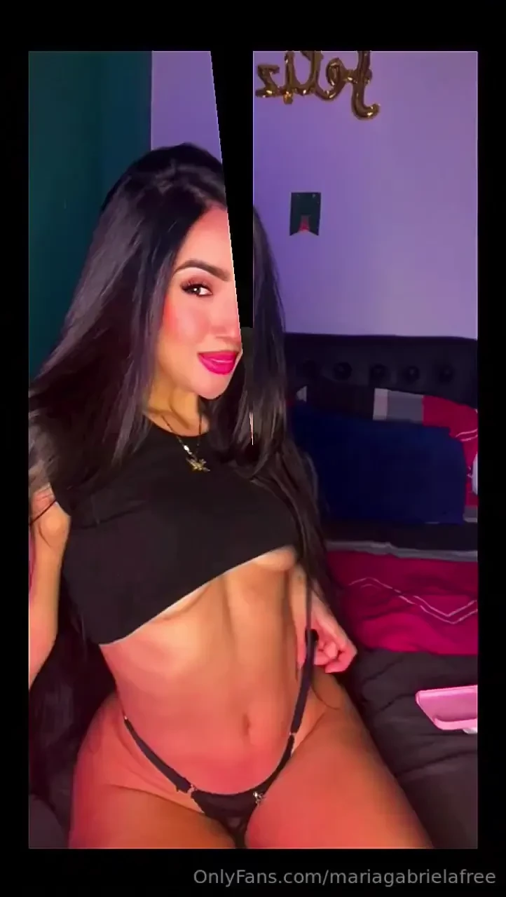 Good morning part 29248 