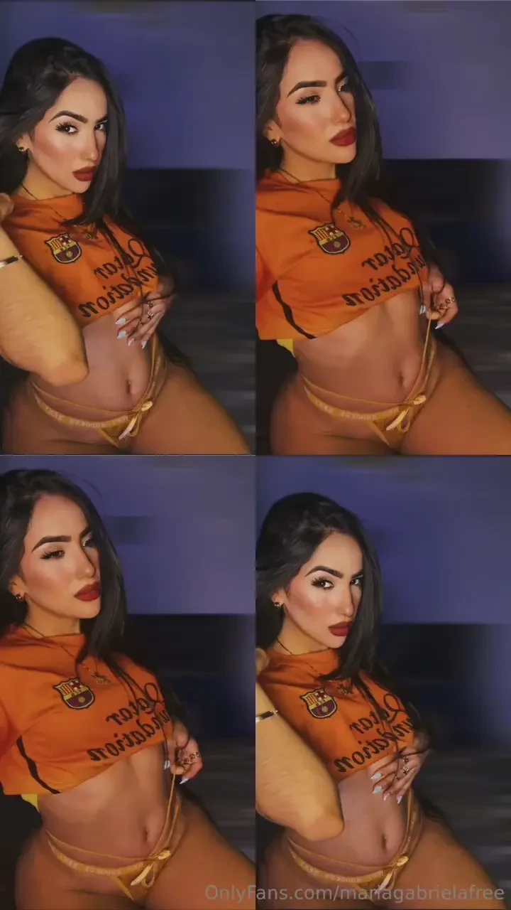 Can i help you cum tonight puedo ayudarte a correrte esta noche 