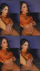 Can i help you cum tonight puedo ayudarte a correrte esta noche