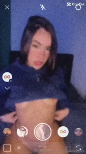 Helloooooooo i do a lot of content i m open to all kinds of fetishes