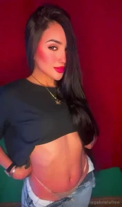 Mariagabrielafree part 8