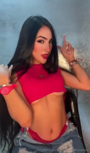 Come i ll wait for you in private to do it together ven te espero en