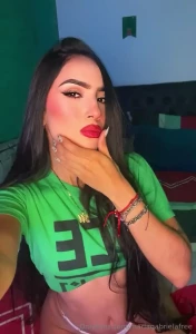 Mariagabrielafree part 4