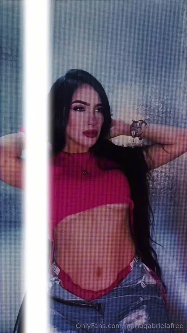 Invite me to sin inv tame a pecar 