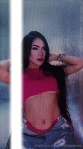 Invite me to sin inv tame a pecar