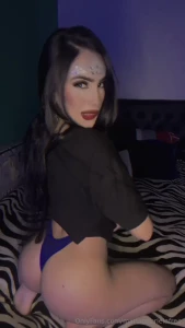 I want to know how obedient you are are you ready for a great dominant