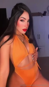 Lovely if you write me and we play together i can show you how i play