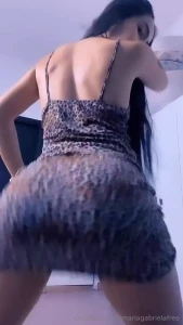 Good morning tip this post when you stared at my big irresistible ass