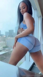 Hi how are you part 80