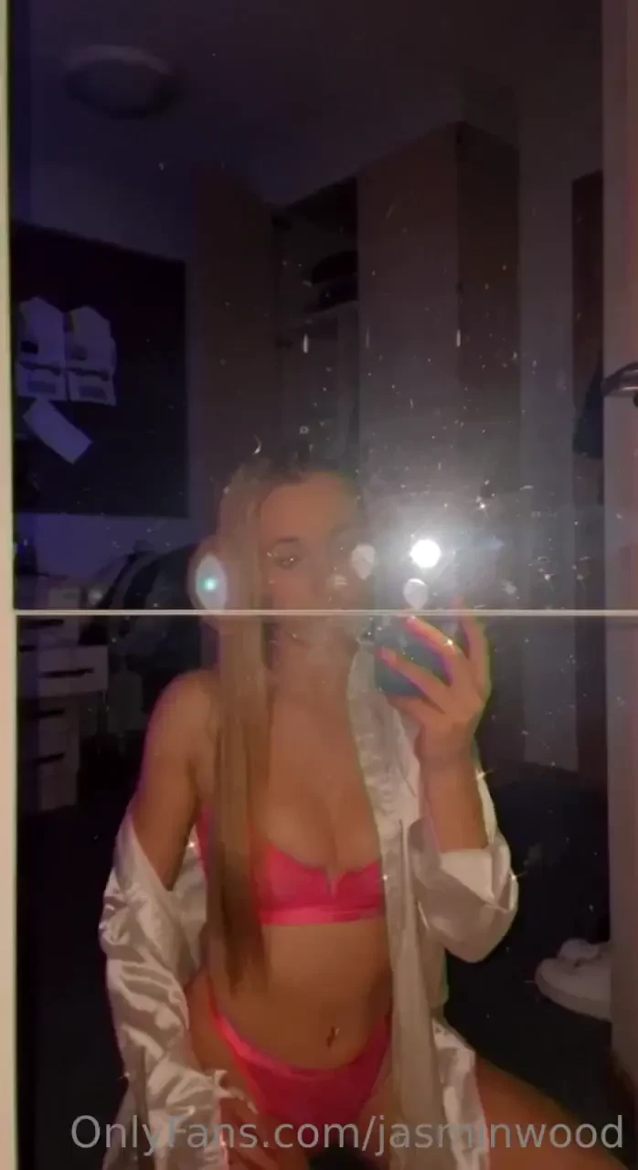 Pink to make the boys wink part 229 