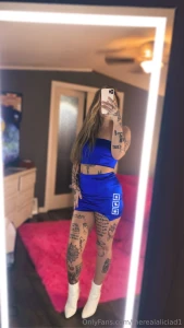 Happy birthday to me my page is still 3 00 for my birthday https