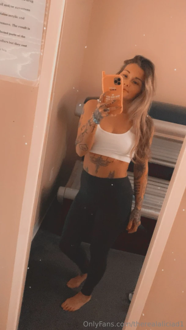 Birthday sale is still happening aliciad14 