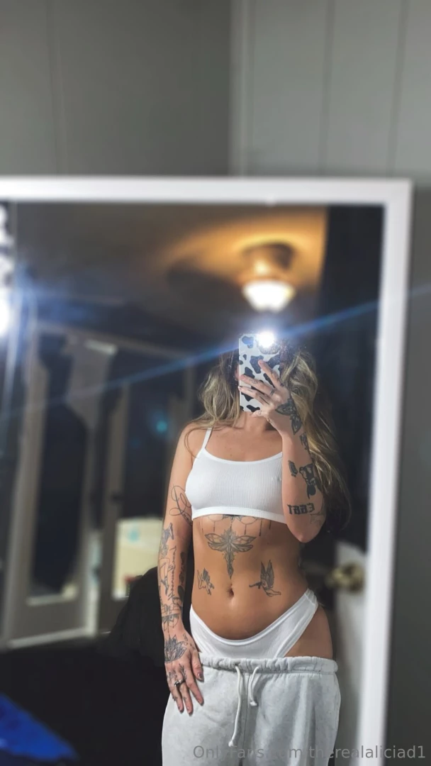 Sweatpants are life 