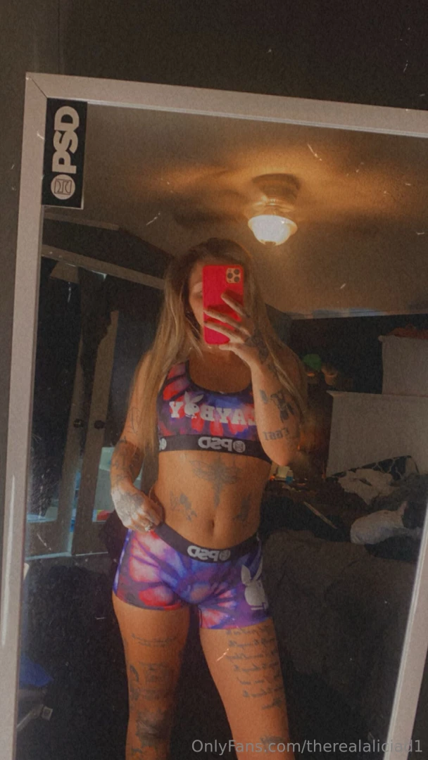 3 00 of limited spots https onlyfans com aliciad14 