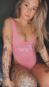 Half off my main page https onlyfans com aliciad14
