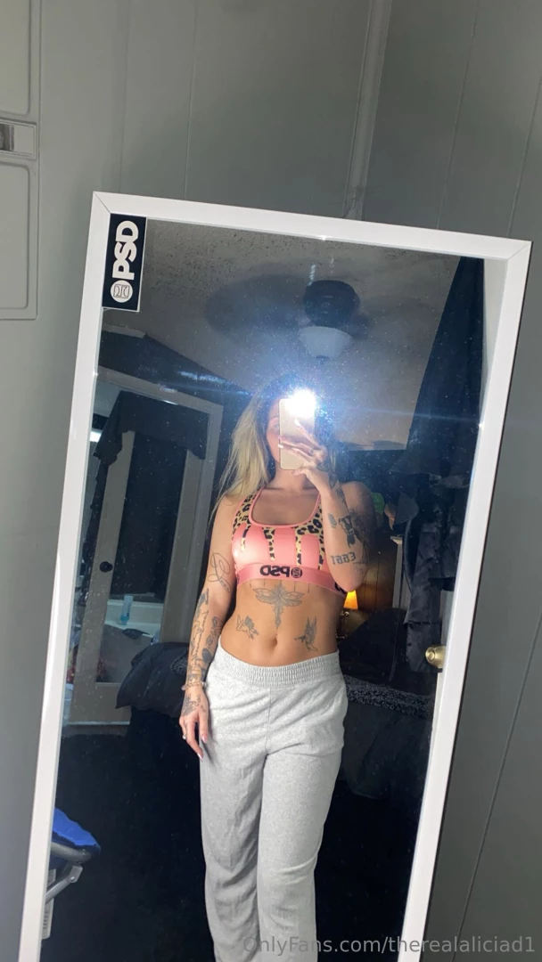 Good morning part 30696 