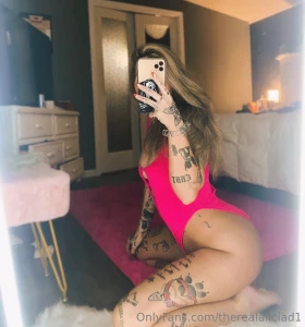 Thick in the hips come get in my car aliciad14