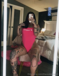 It s almost valentine s day https onlyfans com aliciad14