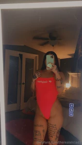 3 00 of for valentines https onlyfans com aliciad14