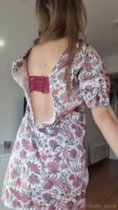 Can i go get something sweet i mean cream