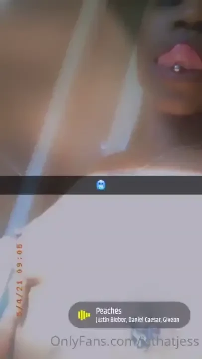 Good morning it s titty tuesday tip for titties 