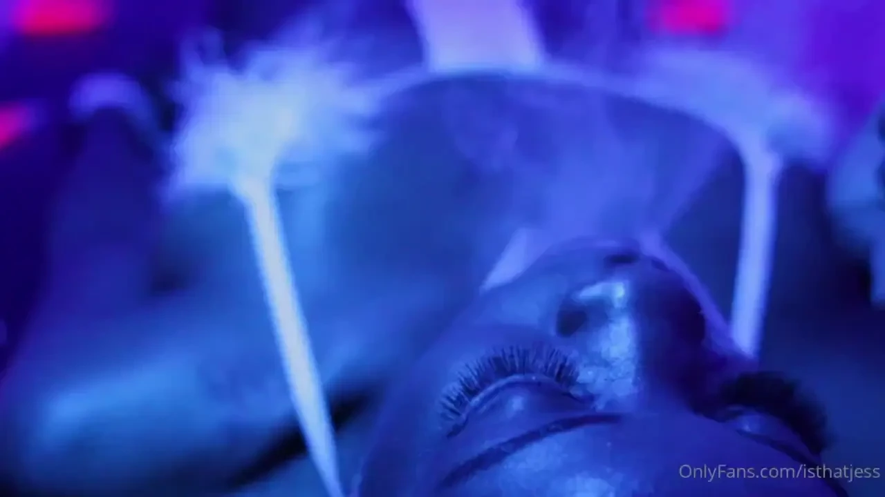 Y all asked for it you got it here s a quick preview feat black hit 