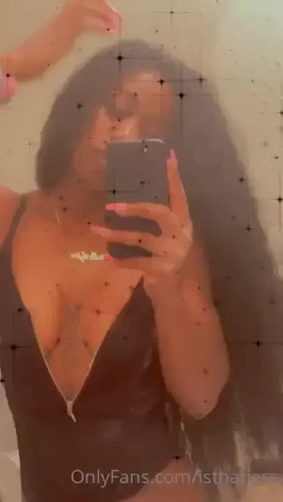 Nubian queen 