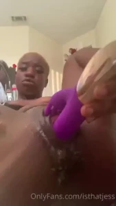 Watch me nut daddy