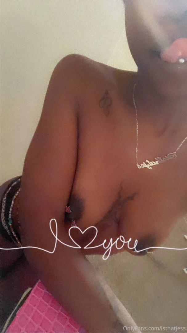 I ve been working but i haven t forgot bout y all tipapproved missme 