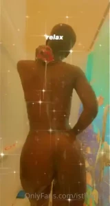 We gonna start off nice and slow easy y all into this