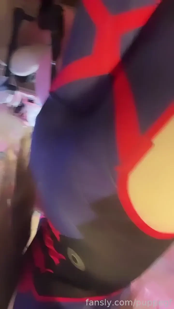 Can dva make u cum pwetti pwease fyp 