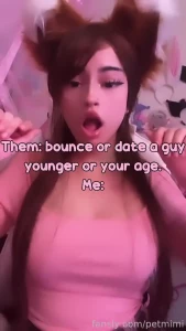 Older men are just simply better fyp older daddy tiktok boobs aheago
