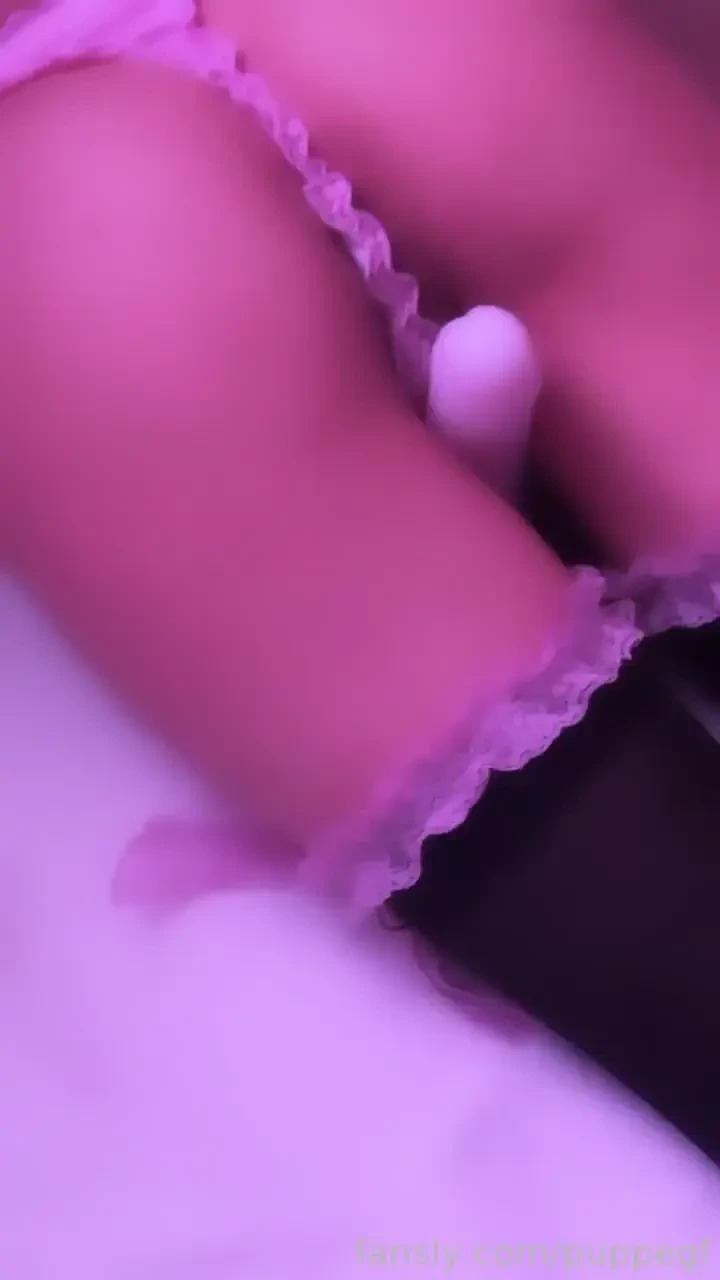 Can i give u a better thigh job daddie 3 