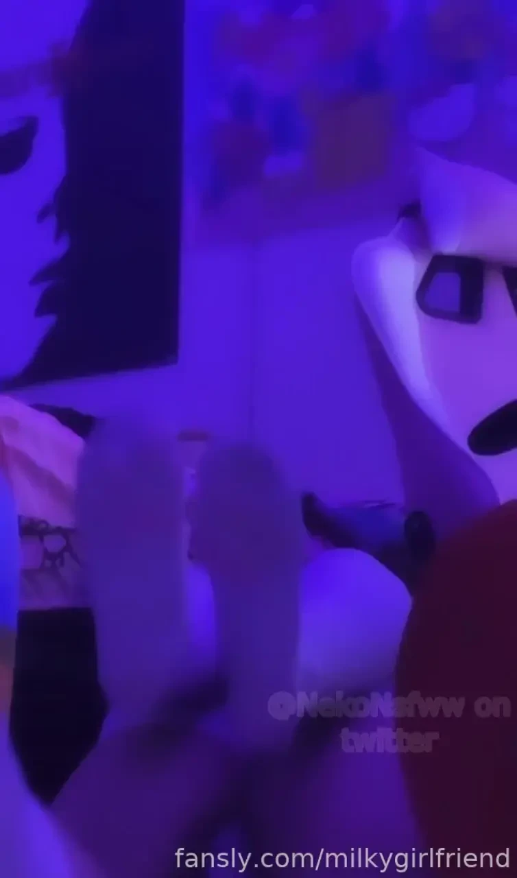 I need to clean up gt _ lt part 1 