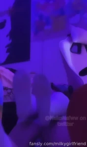 I need to clean up gt _ lt part 1