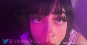 Im a dick sucking professional lt 3 fyp