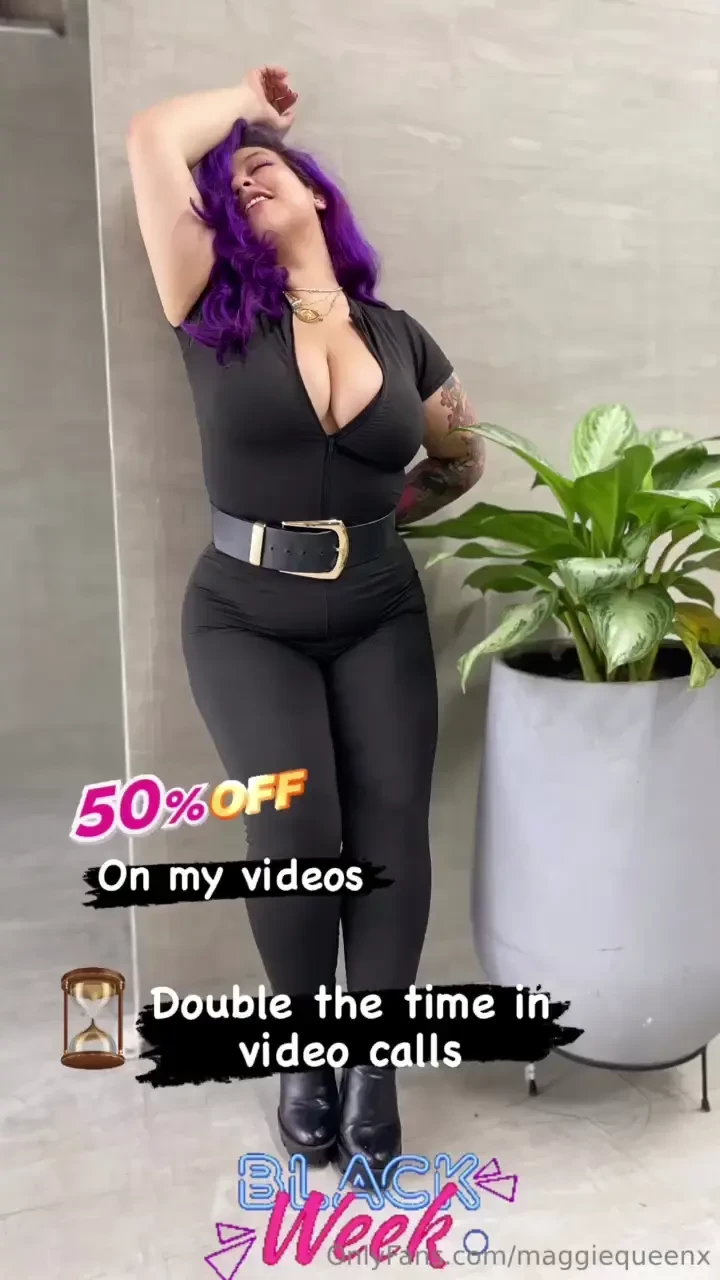 Black friday blowout sale it s black friday week and i m bringing the 