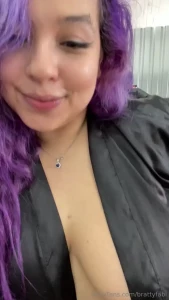 Good morning part 29137