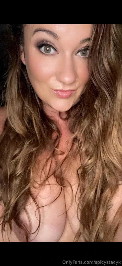 Spicystacykvip part 1 