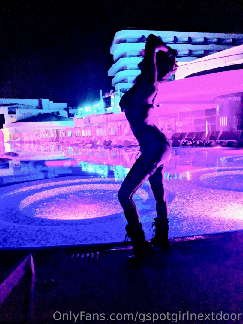 Monday temptations i hope you had a wonderful weekend here is a new 