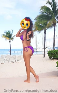 I m definitely thinking about being back on the beach in cancun today