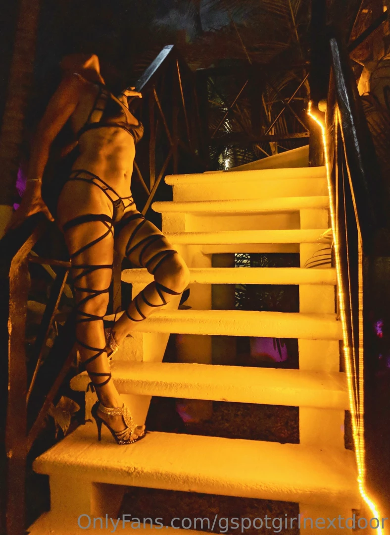 Merry christmas i hope you have a memorable day full of good food good 