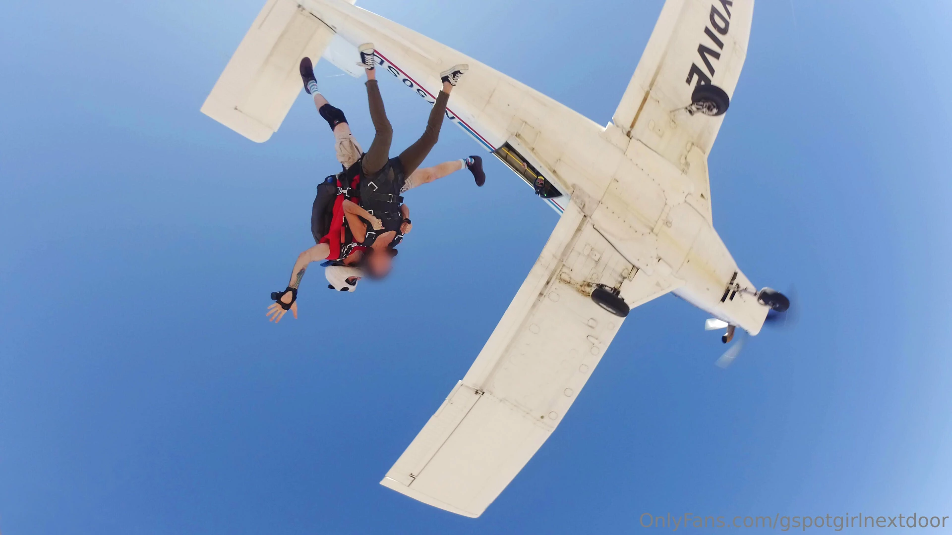 Here are 3 more of my favorite shots from the air this was so much fun part 2 