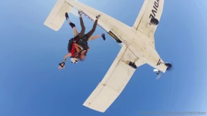 Here are 3 more of my favorite shots from the air this was so much fun part 2