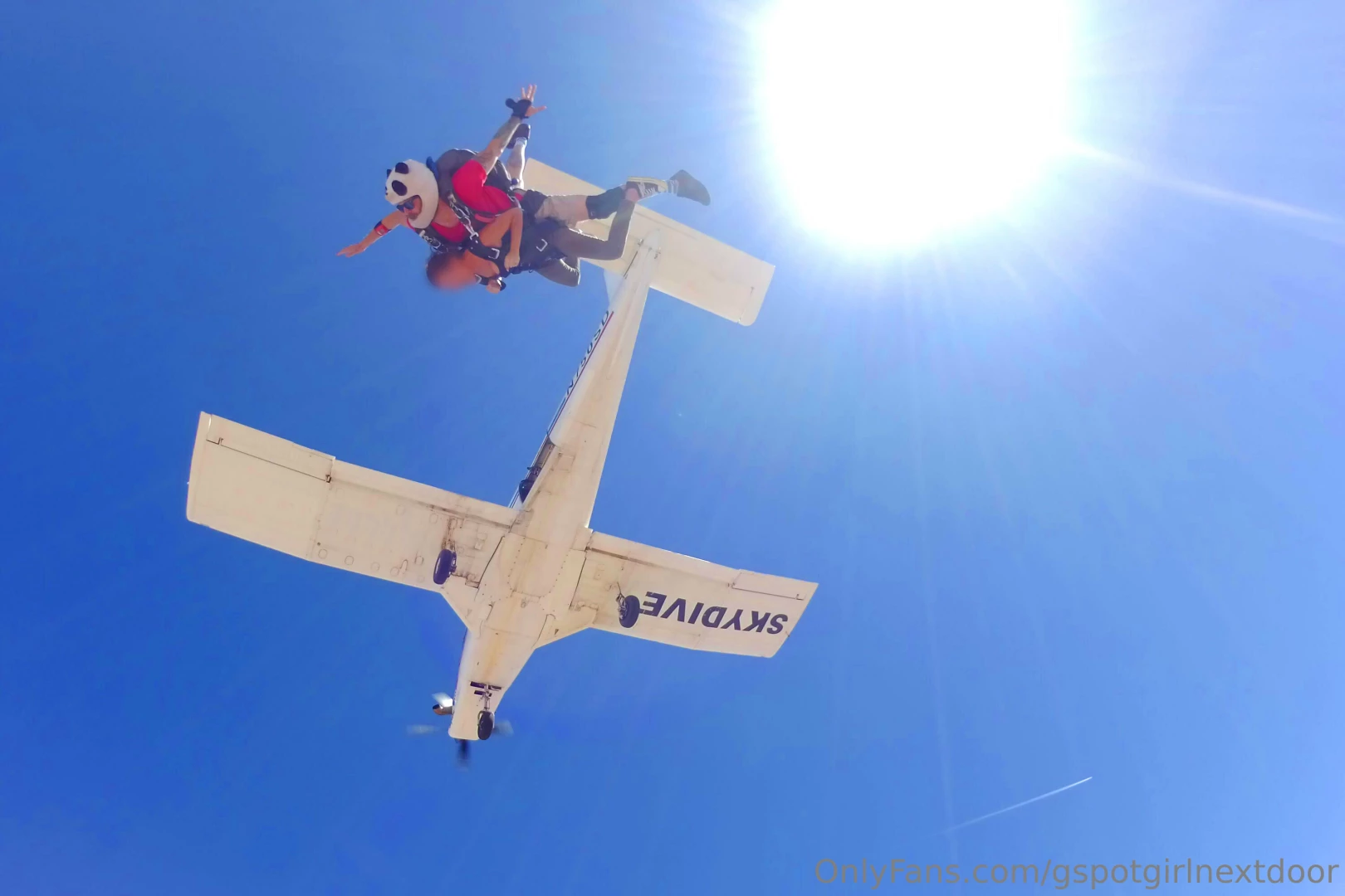 Here are 3 more of my favorite shots from the air this was so much fun part 1 