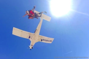 Here are 3 more of my favorite shots from the air this was so much fun part 1