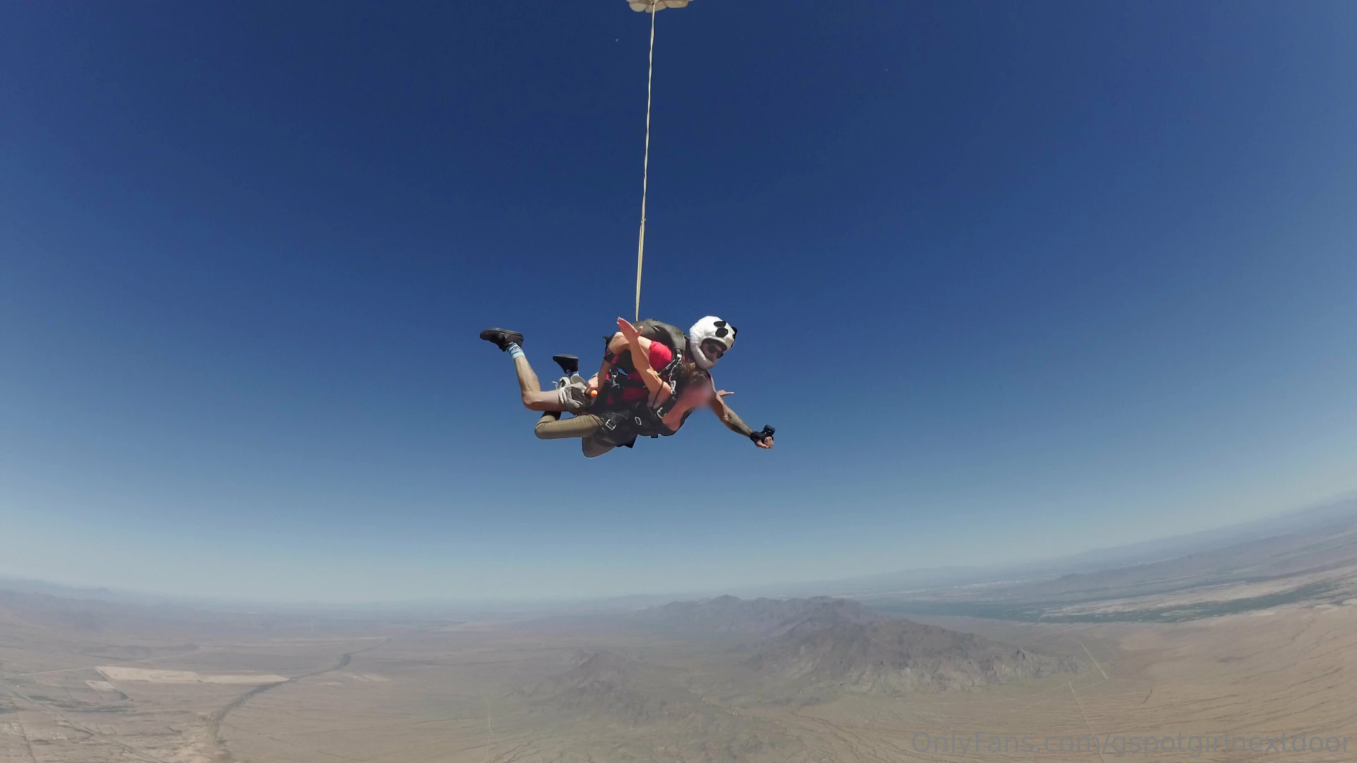 Here are 3 more of my favorite shots from the air this was so much fun 