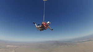 Here are 3 more of my favorite shots from the air this was so much fun