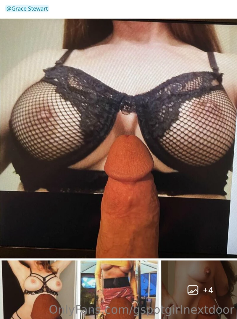 Tributes it has been fun to receive tribute photos from positive 