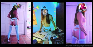 Edm fanatic i love dancing and edm music in contrast to my other posts